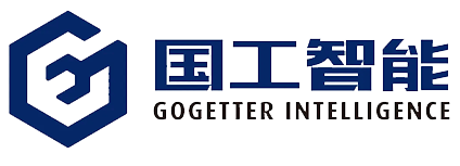 物联网平台_数采平台_工业物联网 ——低代码搭建IOT平台 | AIRIOT 让物联网项目更简单