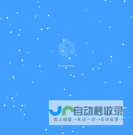 树莓派 - 郑州无上计算机科技有限公司